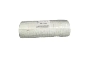 Plasa De Ambalat 600 mmx1400M Pentru Lemn De Foc