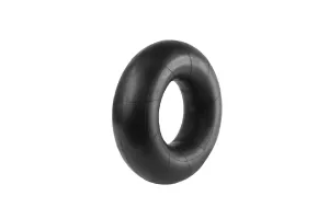 Camera De Aer 710/70-38 Kabat