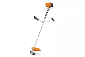 Motocoasa Fs 89 Stihl, 1.3 CP, motor 4 timpi, benzina # 41802000539