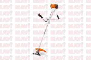 Motocoasa Fs 311 Stihl # 41802000594