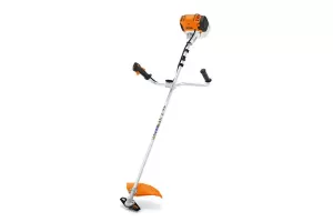 Motocoasa Fs 91 Stihl # 41802000545