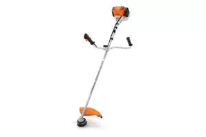 Motocoasa Fs 111, 1.4 CP, motor 4 timpi, benzina Stihl # 41802000676