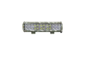 Lampa Camuflaj 72W 298 mm # Lb0033M