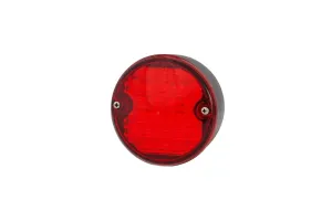 Lampa Spate Led # L2087