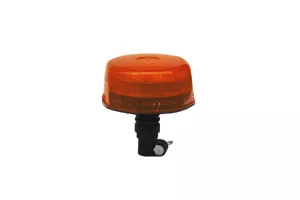 Girofar Led Octagon Ii # Alr0028