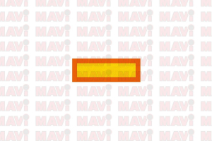 Placi Reflectorizante Twp Mica # Akc1035