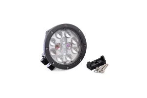 Proiector 12 Led # L0072