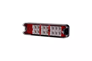 Lampa Spate 12/24V 18 Led # L1834