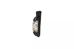 Lampa Gabarit Led Ld2167 # L2411