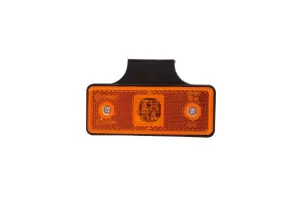Lampa Gabarit Hs-5 St # L1035