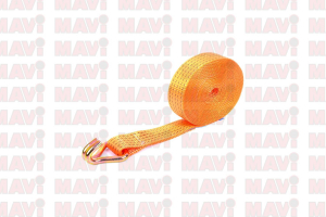 Chinga 50 mm X 7.7 m # AKC0074