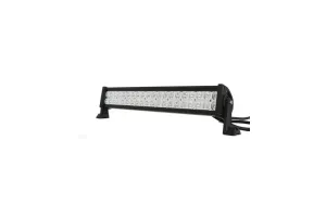 Proiector Panou 120W 40Led # Lb0027
