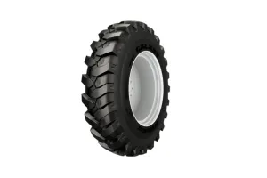 Anvelopa industriala Galaxy, 10.00-20, NHS, 16PR, Dig Master, TT, diagonala # 308322