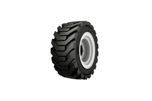 Anvelopa industriala Galaxy, 14-17.5, 10PR, Beefy Baby, TL, diagonala # 100276