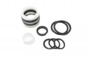 Set Garnituri Cilindru Directie Ifron