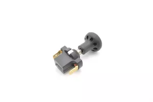 Intrerupator axial TAF IRUM # 96361000