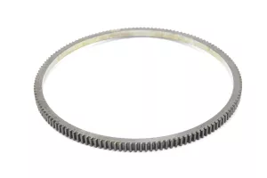 Coroana Volanta Belarus # 50-1005121-A/By