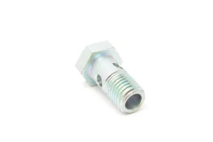 Cep Cro M12