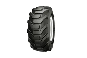 Anvelopa industriala Galaxy, 16.9-24, 12PR, Super Industrial Lug, TL, diagonala # 201432