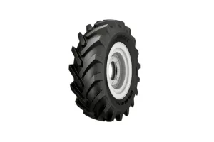 Anvelopa 15.5/80-24 12PR Super High Lift TL Galaxy # 203427