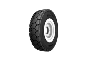 Anvelopa industriala Galaxy, 9.00-20, 16PR, Boss Lift III, TT, diagonala # 259314