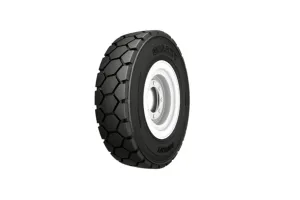 Anvelopa industriala Galaxy, 9.00-20, 16PR, Boss Lift III, TT, diagonala # 259314