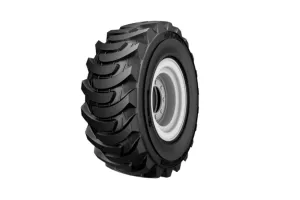 Anvelopa industriala Galaxy, 12.5/80-18, 10PR, Marathoner, TL, diagonala # 102287
