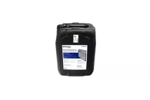 Antigel Perkins Elc 20L # 21820263