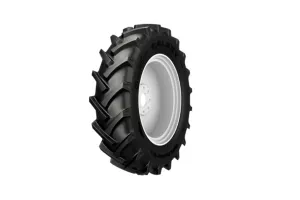 Anvelopa industriala Galaxy, 11.5/80-15.3, 12PR, Work Master, TL, diagonala # 531887