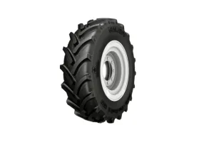 Anvelopa agricola Galaxy, 320/85 R28 (12.4 R28), Earth Pro Radial 850, TL, radiala # 536770
