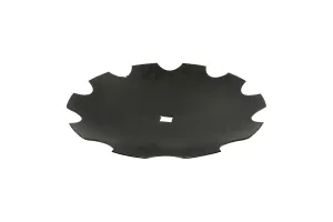 DISC CRESTAT 510X5 D FQ 31 C 61 OFAS # D510X50DQ031004