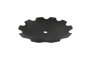 DISC CRESTAT 510X5 D FQ 31 C 61 OFAS # D510X50DQ031004