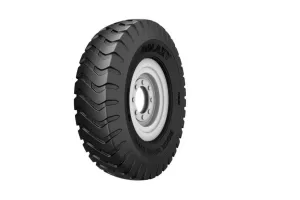 Anvelopa industriala Galaxy, 9.00-20, 14PR, Rock Mine Lug, TT, diagonala # 300313