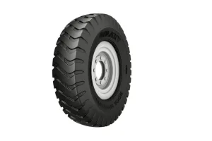 Anvelopa industriala Galaxy, 9.00-20, 14PR, Rock Mine Lug, TT, diagonala # 300313
