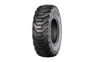 Anvelopa industriala Ozka, 12.5/80-18, 14PR, IND85, TL, diagonala  # 6136 / U6182252OZK