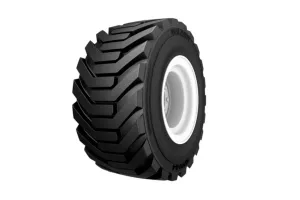 Anvelopa industriala Galaxy, 31.5X13.00-16.5, NHS, 10PR, Hippo, TL, diagonala # 130270