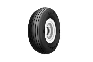 Anvelopa industriala Galaxy, 16.5L-16.1, 14PR, Impmaster 200, TT, diagonala # 545292