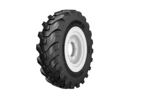 Anvelopa industriala Primex, 14.00-24, 12PR, G3000, TL, diagonala # 282411