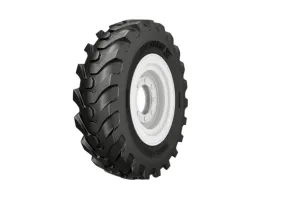 Anvelopa industriala Primex, 14.00-24, 12PR, G3000, TL, diagonala # 282411