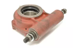 Lagar 6064 Raba