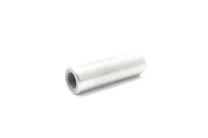 Bolt Piston Compresor U650 # 320200273