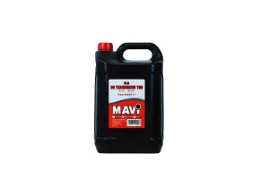 ULEI TRANSMISIE T90 5L MAVI