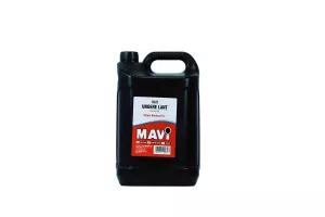 ULEI UNGERE LANT 5L MAVI