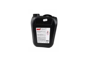 ULEI MOTOR SUPER TRUCK 10W40 5L MAVI