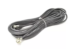 Furtun Umflat Roti 20M