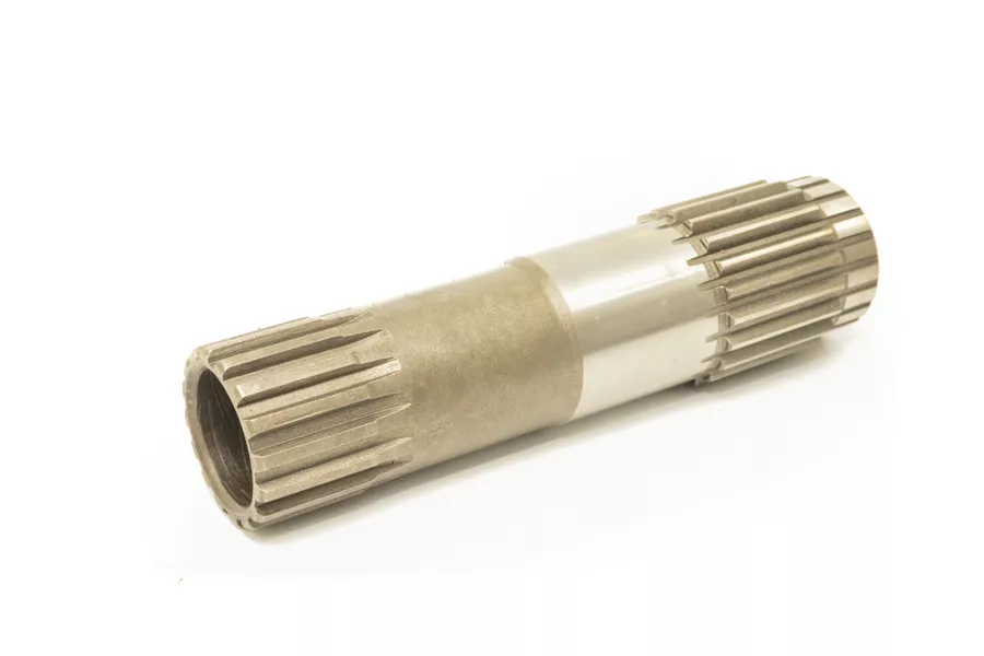 Arbore  L=210 Belarus # 50-1601023