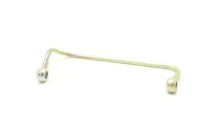 Conducta Filtrare U650 # 11016013