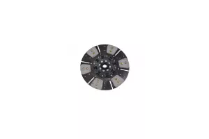 Disc Ambreiaj Ceramic Belarus # 80-1601130-A Bel