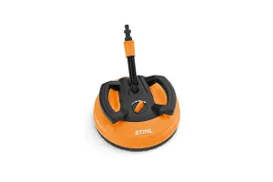 Curatator Suprafete RA 110 STIHL # 49105003901