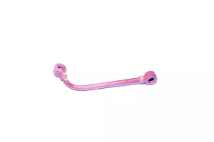 Conducta Servodirectie U650 # 3133013